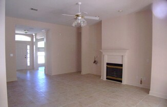 4 beds, 2 baths, $3,000