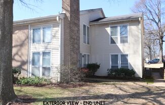 3 beds, 2 baths, $1,295