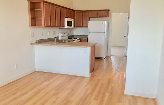 914-D Brawley School Road