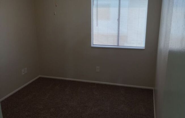 2 beds, 1.5 baths, 775 sqft, $1,595, Unit B-216