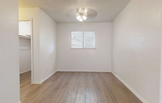 Studio, 1 bath, 474 sqft, $939, Unit 301