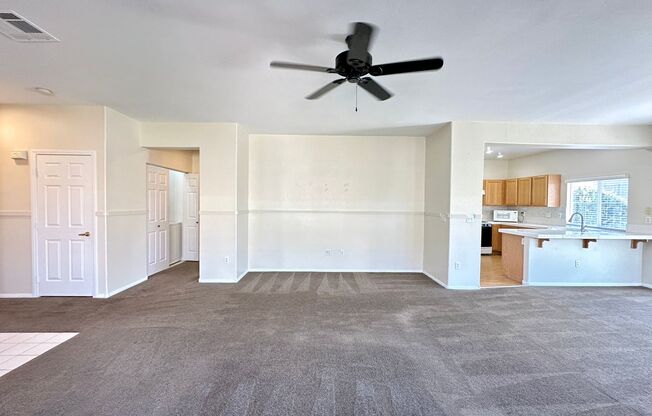 Summerlin