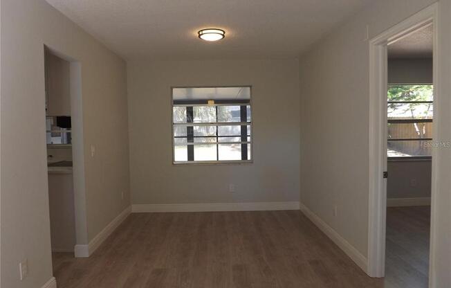 5515 ALBERT DR