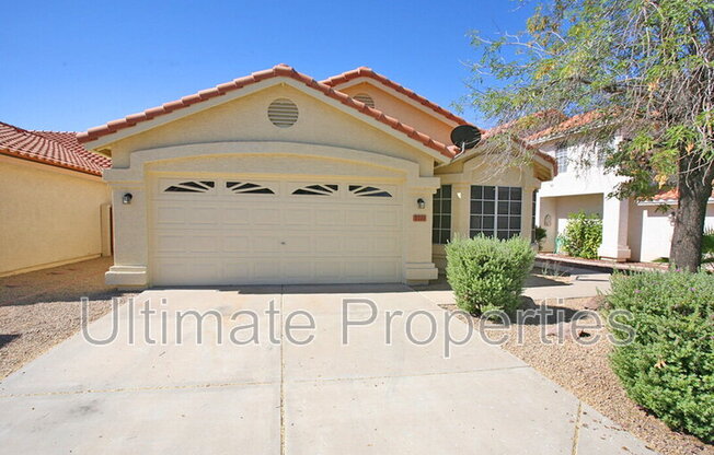 7721 W TONTO DR