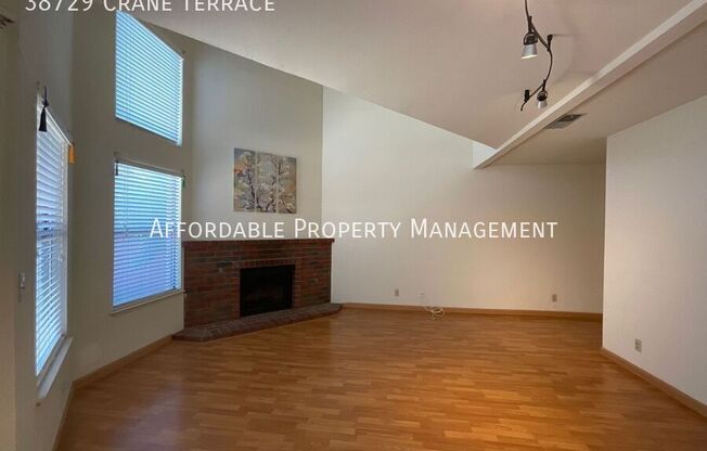 38729 CRANE TERRACE