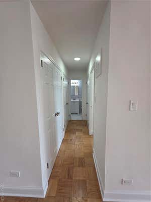 1 bed, 1 bath, 850 sqft, $2,600, Unit A507