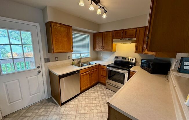 11891 E Kepner Dr.