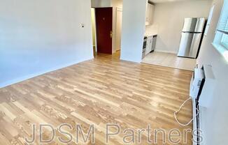 1415 N Pearl St., 304