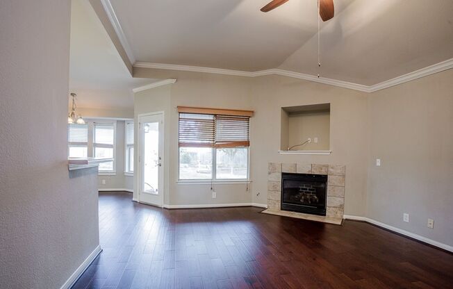 201 Little Lake Rd