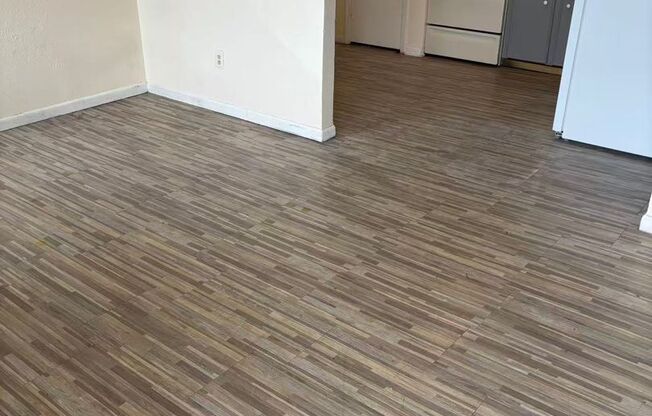 Pleasun Apartments at  Pleasant