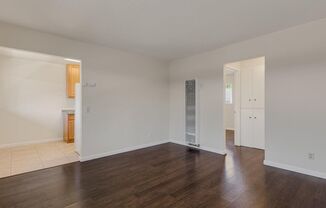 1185 Bird Ave