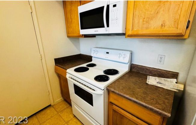 45 Maleena Mesa Unit 916