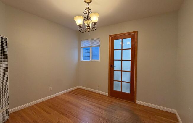 3425 19th Street (7100rc)