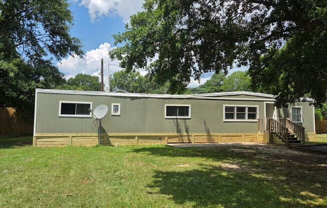 115 Virginia Dare