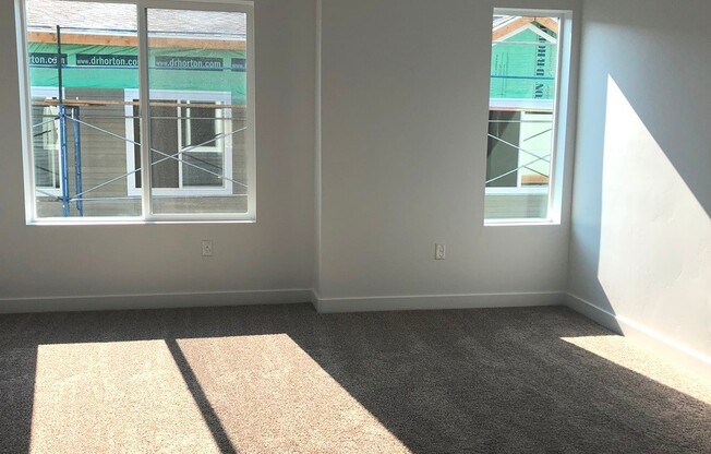 1 bed, 1 bath, $500