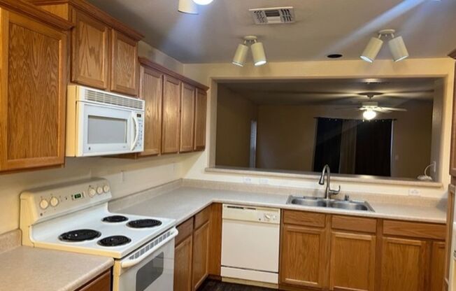 10289 N 115th Dr, Youngtown, 3 bed, 2 bath, 2 car garage