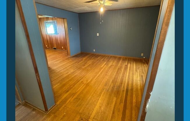 Charming 3-Bedroom Home for Rent – 1812 Kenneth Ave, New Kensington, PA
