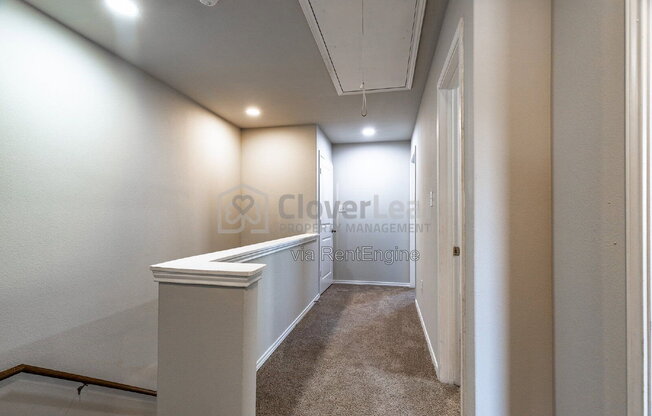 3 beds, 2.5 baths, 1,261 sqft, $1,397, Unit 24