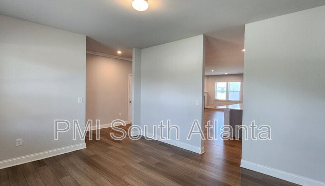 408 POPPY SEED RD