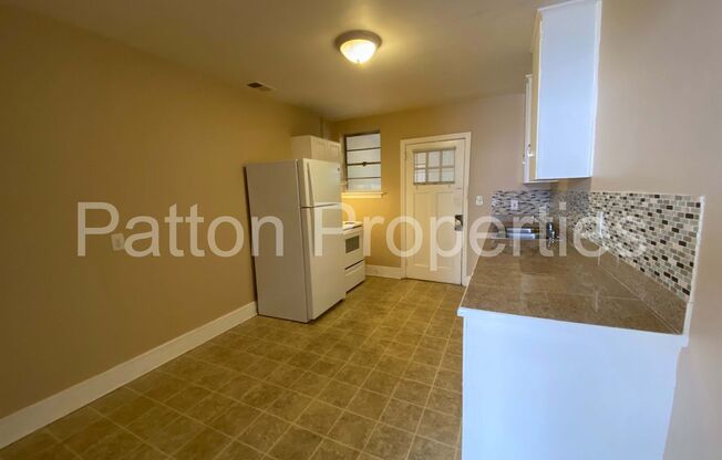 1013-1015 Munsen Springs Dr - Inside CoC - R16501-02-14