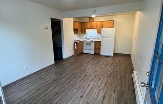 WWA  -  West Wind Annex