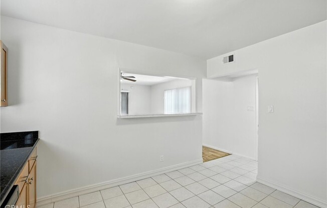 1467 I ST