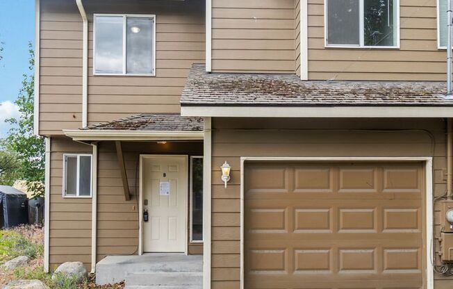2312 N Wilbur Rd