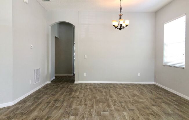 GREAT OVIEDO HOME WITH SOUGHT AFTER SCHOOLS