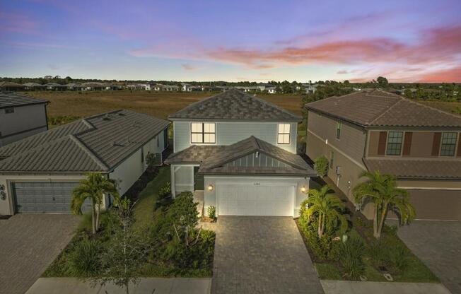 6288 WINDING PNE DR