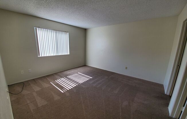 1 bed, 1 bath, 660 sqft, $1,800, Unit 64