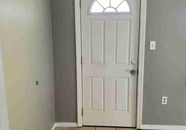 87 CEDAR ST
