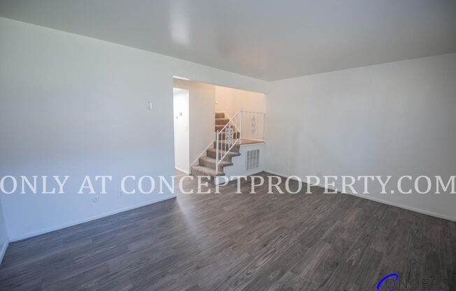 2 beds, 1.5 baths, 1,040 sqft, $1,299, Unit 03