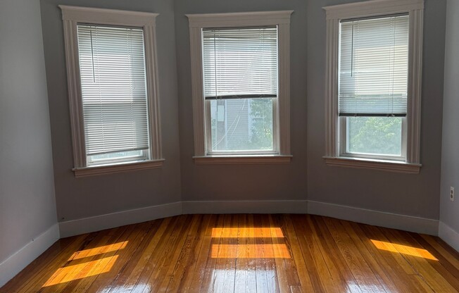 23 FAIR OAKS