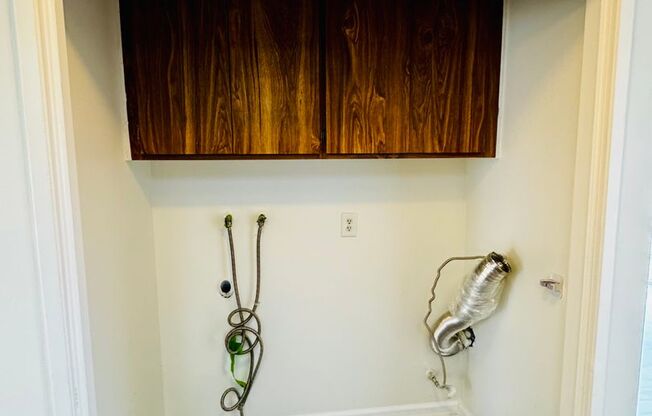 COMING SOON - 3 Bedroom 2 Bath Condo in Hawaiian Gardens