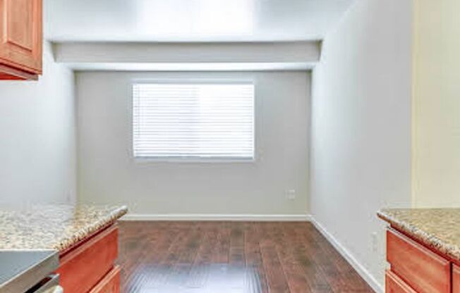3024 Fruitvale Ave