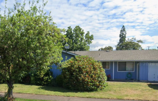 Harlow Neighborhood Duplex