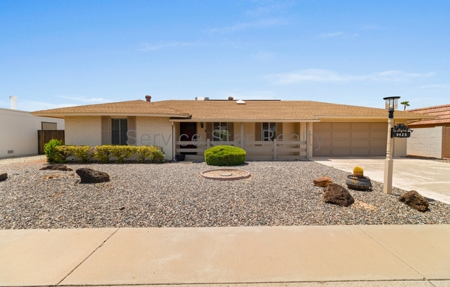 9425 W ROLLING HLS DR