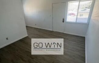1102 West Cheryl Drive