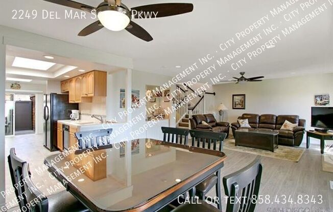 2249 DE MAR SCENIC PKWY