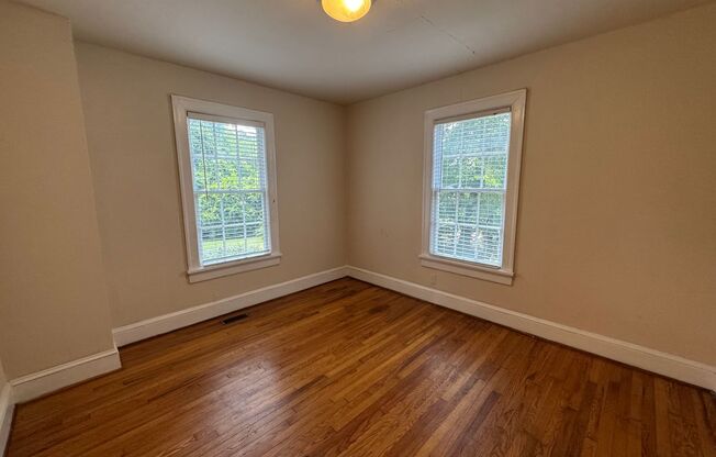 11 Shorter Cir, Rome, GA 30165