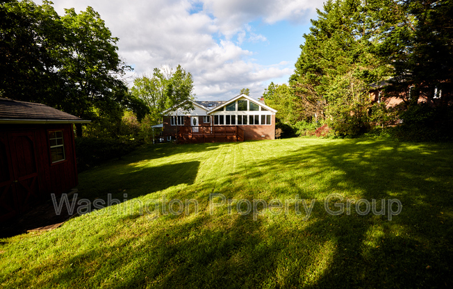 3822 PICKETT CT