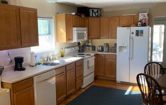 3 beds, 2 baths, $2,860