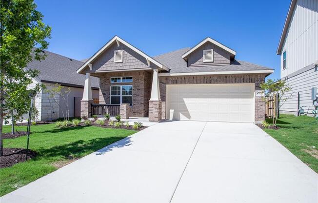 608 SATURNIA DR