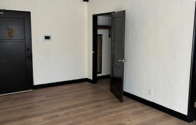 3rd Ave Properties LLC