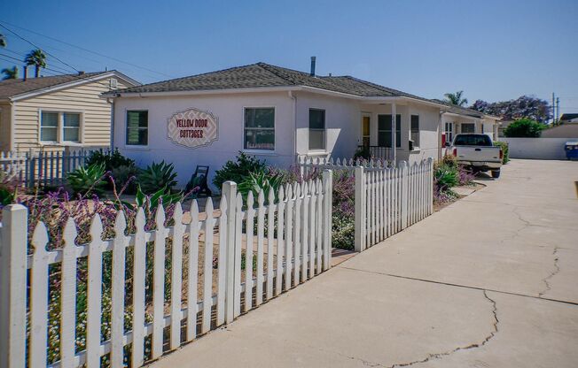 230 Twin Oaks Ave.