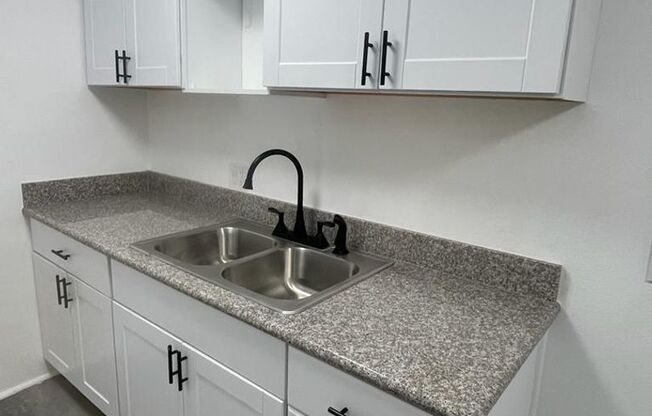 Del Rey Urban Income Funds, LLC