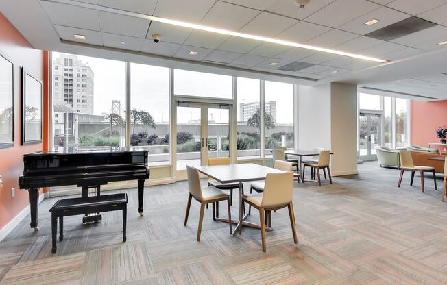 2 beds, 2 baths, $6,995