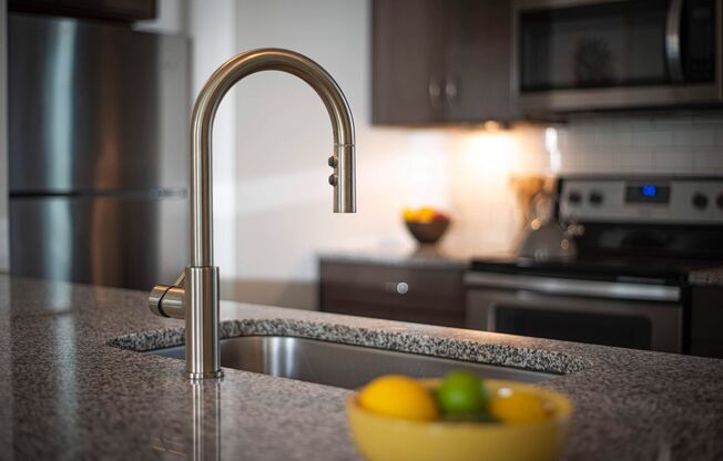 1 bed, 1 bath, 667 sqft, $1,775, Unit 9