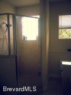 2 beds, 2 baths, $2,450