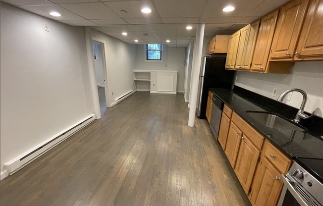 77 Park Dr